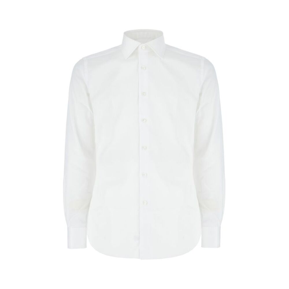 Xacus Man Clothing Shirts